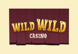 wild wild casino