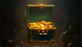 Gold Horns Casino Bonus