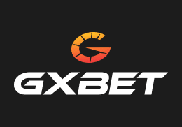 Gxbet Casino