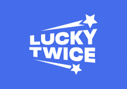 lucky twice casino